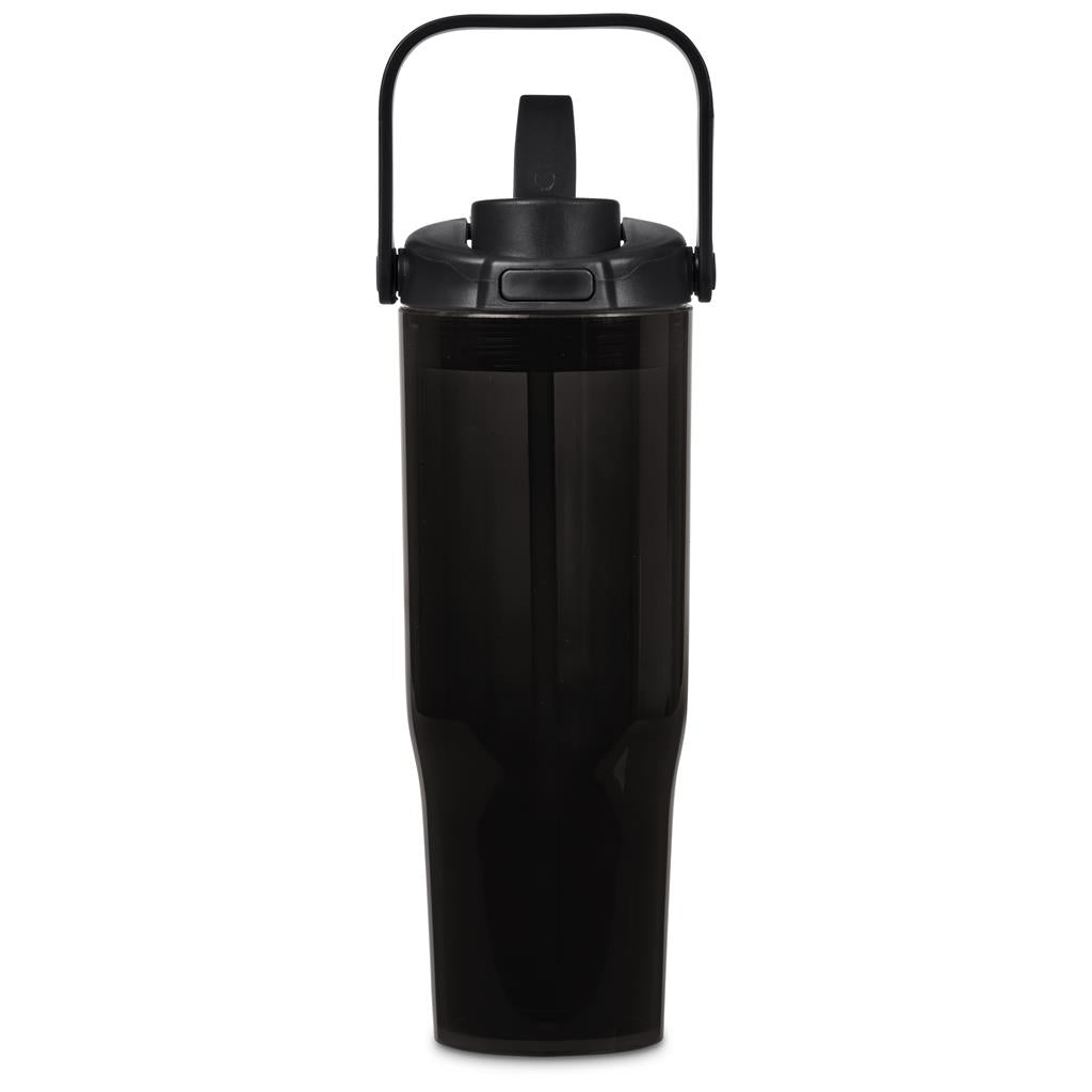 Kooshty Moomo Plastic Tumbler - 900ml