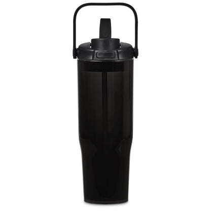 Kooshty Moomo Plastic Tumbler - 900ml