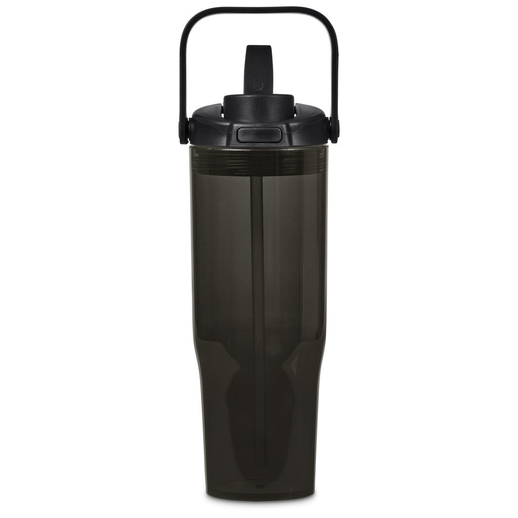 Kooshty Moomo Plastic Tumbler - 900ml
