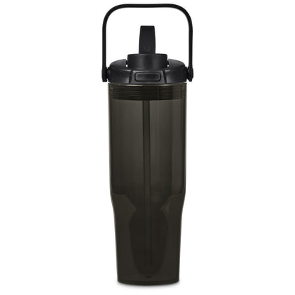 Kooshty Moomo Plastic Tumbler - 900ml