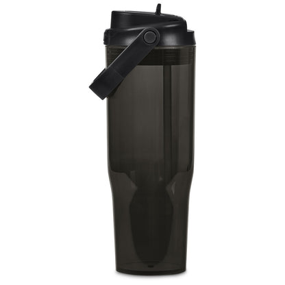Kooshty Moomo Plastic Tumbler - 900ml