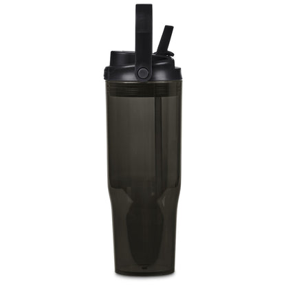 Kooshty Moomo Plastic Tumbler - 900ml