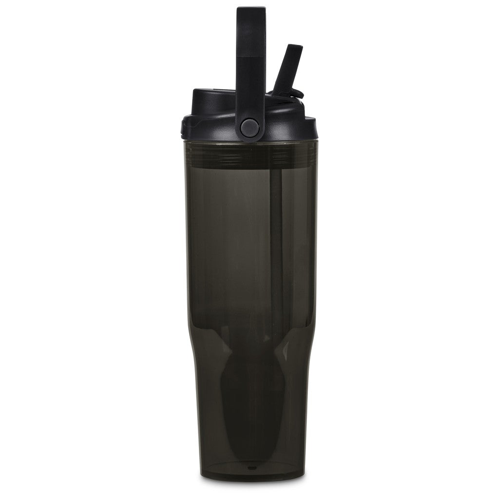 Kooshty Moomo Plastic Tumbler - 900ml