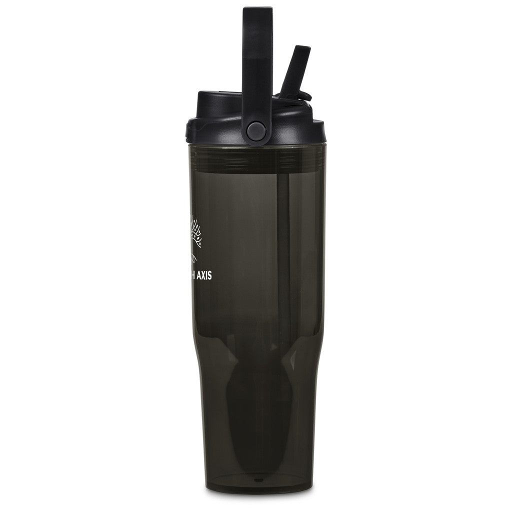 Kooshty Moomo Plastic Tumbler - 900ml