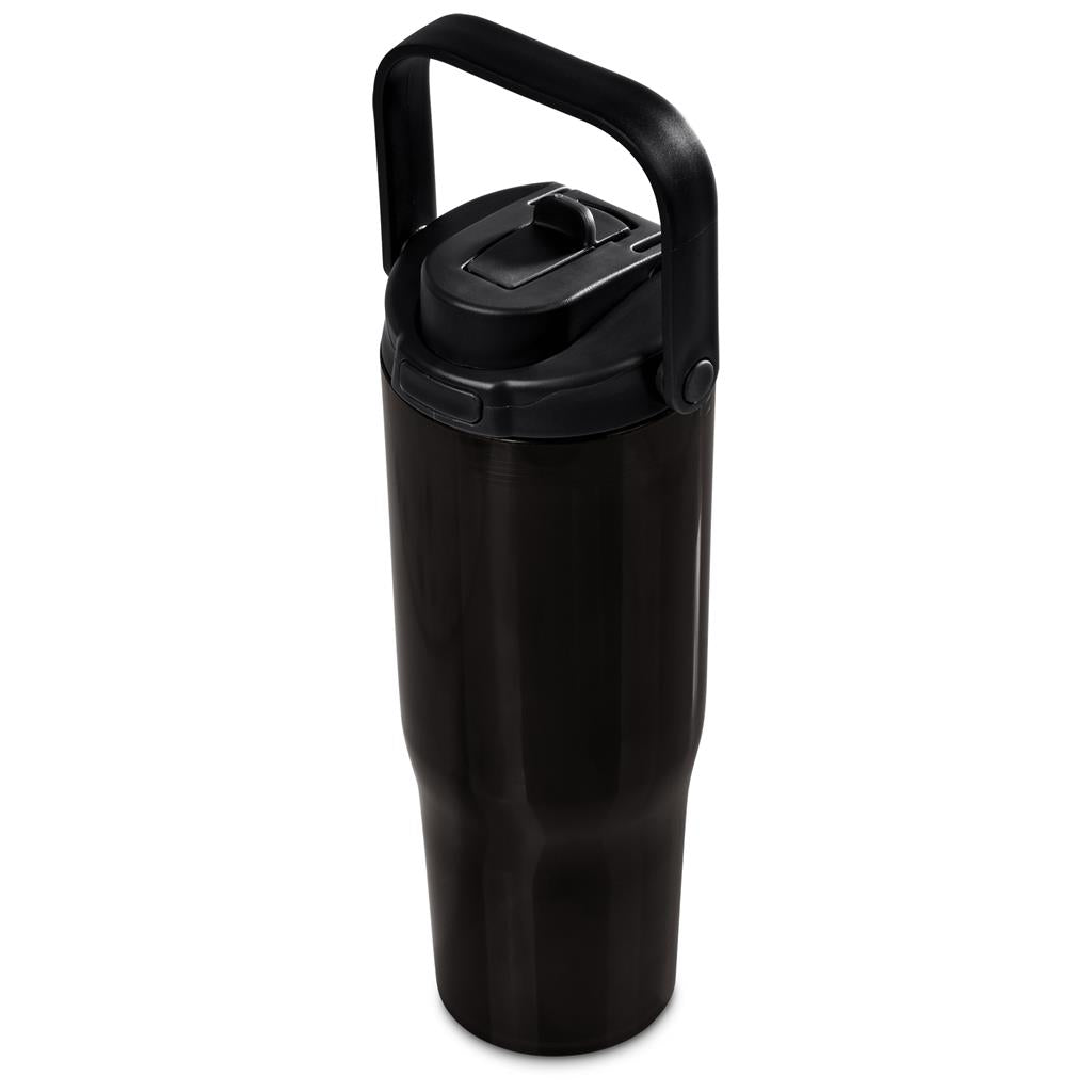 Kooshty Moomo Plastic Tumbler - 900ml