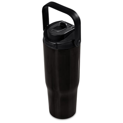 Kooshty Moomo Plastic Tumbler - 900ml