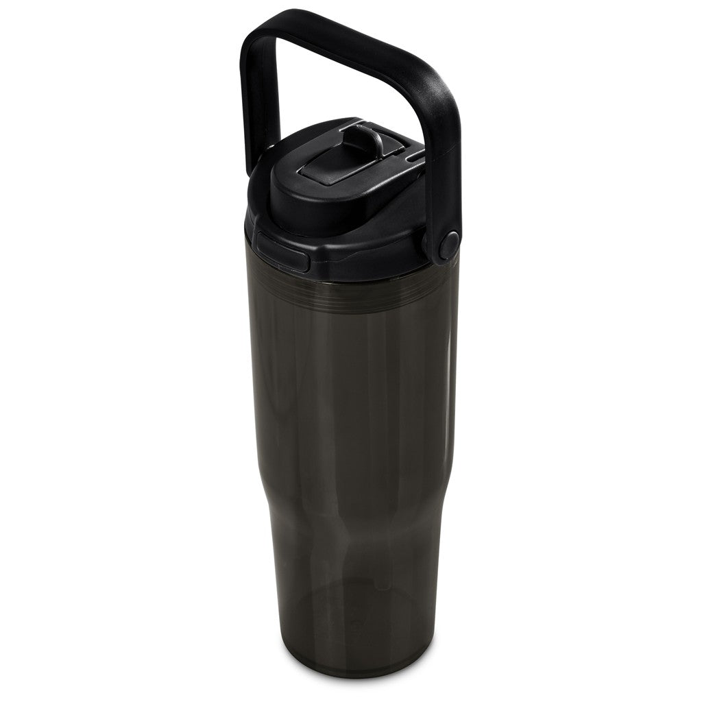 Kooshty Moomo Plastic Tumbler - 900ml