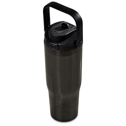Kooshty Moomo Plastic Tumbler - 900ml