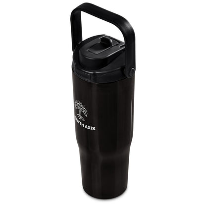 Kooshty Moomo Plastic Tumbler - 900ml