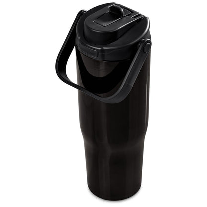 Kooshty Moomo Plastic Tumbler - 900ml