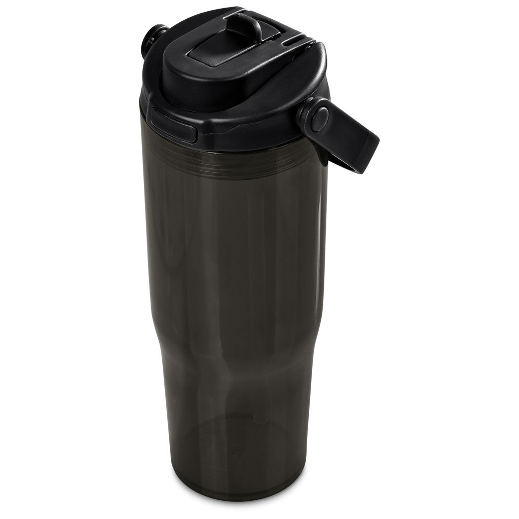 Kooshty Moomo Plastic Tumbler - 900ml