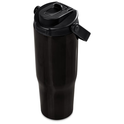 Kooshty Moomo Plastic Tumbler - 900ml