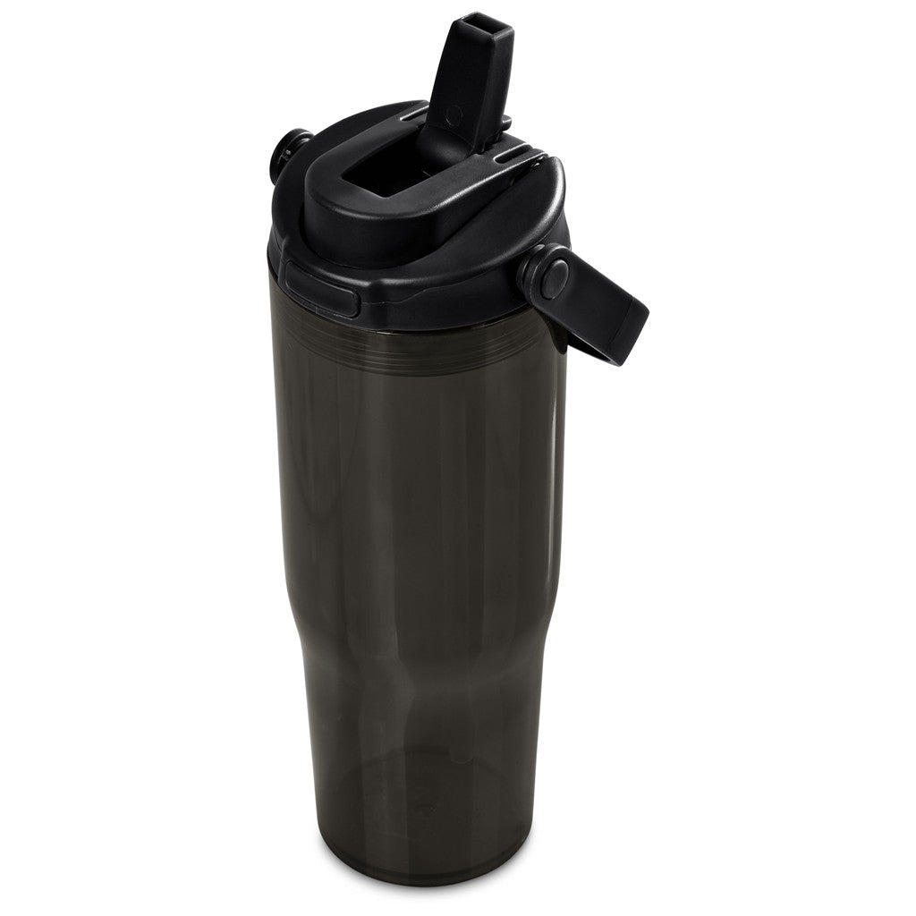 Kooshty Moomo Plastic Tumbler - 900ml