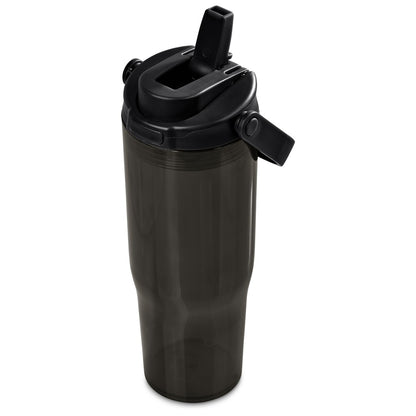 Kooshty Moomo Plastic Tumbler - 900ml