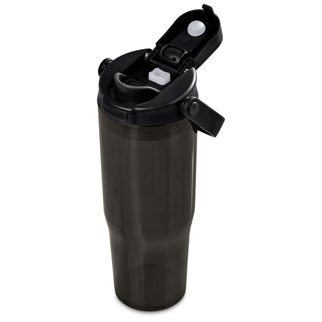 Kooshty Moomo Plastic Tumbler - 900ml