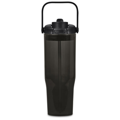 Kooshty Moomo Plastic Tumbler - 900ml