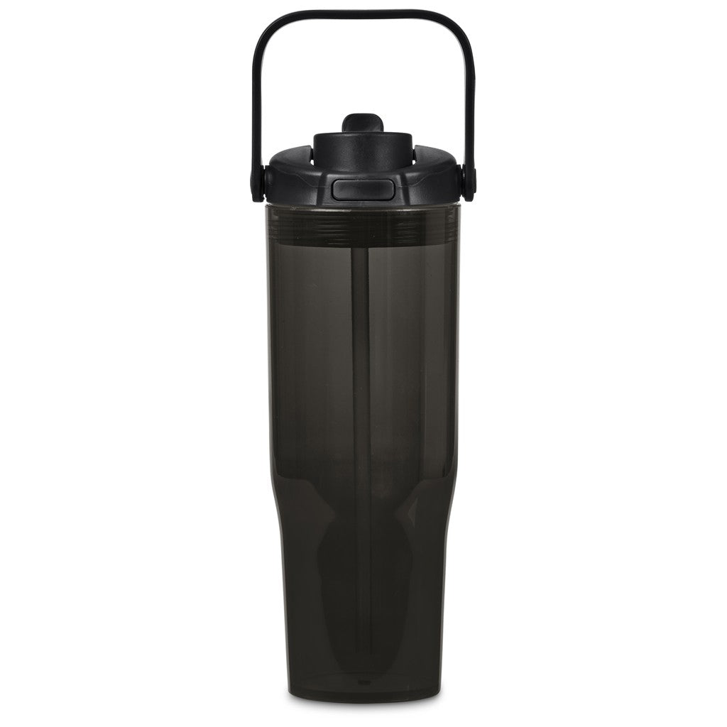 Kooshty Moomo Plastic Tumbler - 900ml