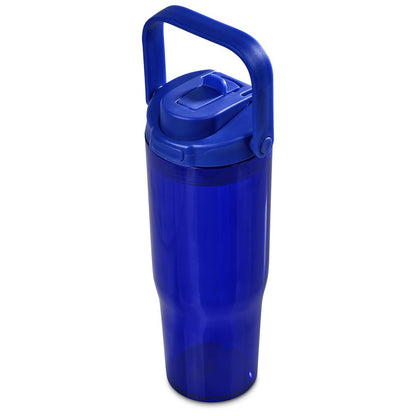 Kooshty Moomo Plastic Tumbler - 900ml