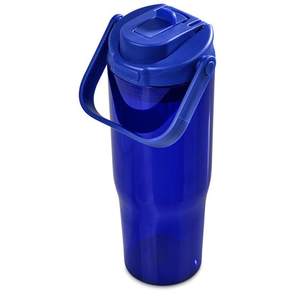 Kooshty Moomo Plastic Tumbler - 900ml