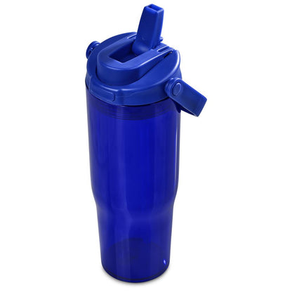 Kooshty Moomo Plastic Tumbler - 900ml
