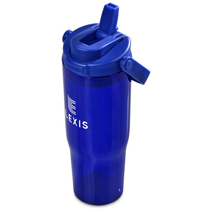 Kooshty Moomo Plastic Tumbler - 900ml