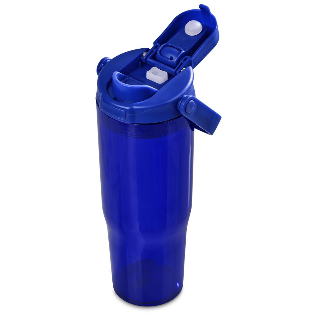 DR-KS-321-B-BU-09-NO-LOGO