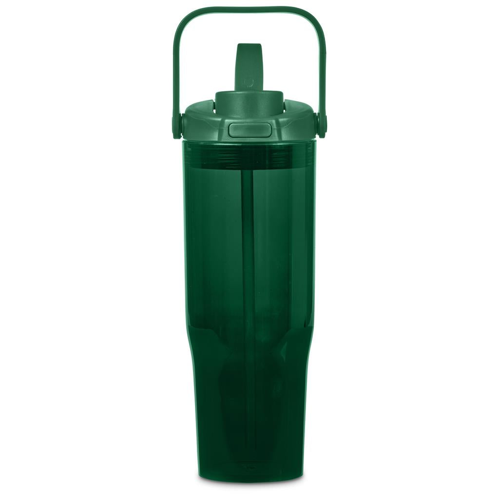 Kooshty Moomo Plastic Tumbler - 900ml