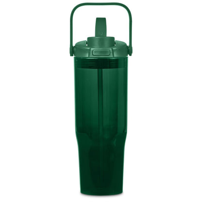 Kooshty Moomo Plastic Tumbler - 900ml