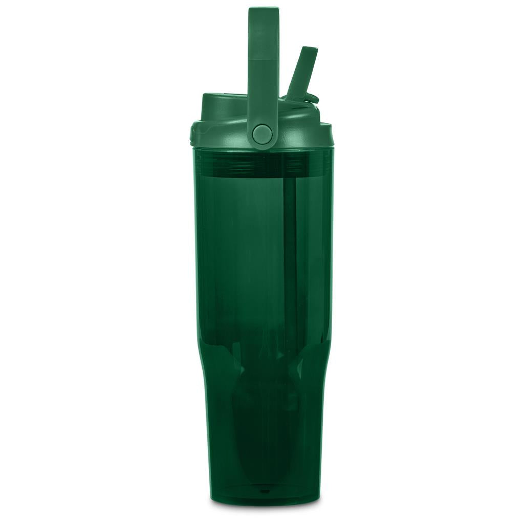 Kooshty Moomo Plastic Tumbler - 900ml