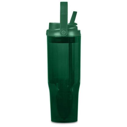 Kooshty Moomo Plastic Tumbler - 900ml