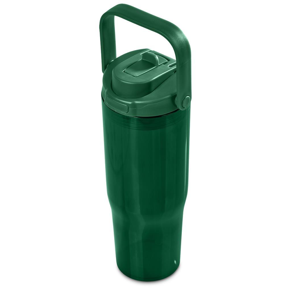 Kooshty Moomo Plastic Tumbler - 900ml