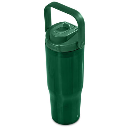 Kooshty Moomo Plastic Tumbler - 900ml