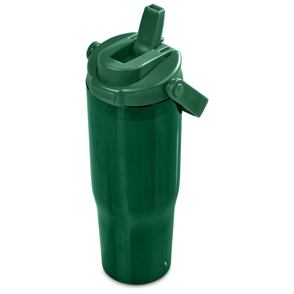 Kooshty Moomo Plastic Tumbler - 900ml