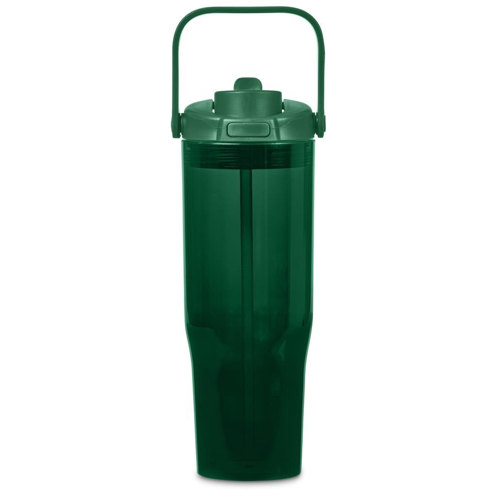 Kooshty Moomo Plastic Tumbler - 900ml