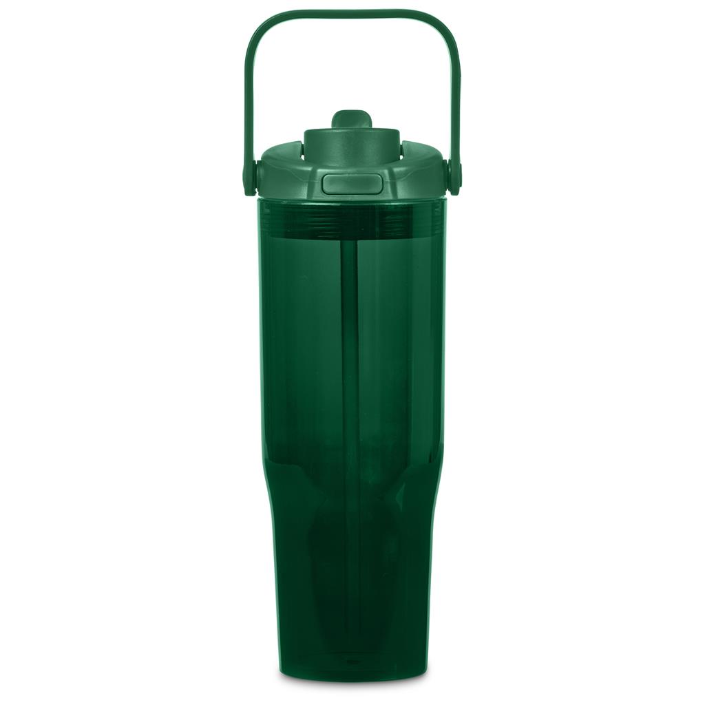 Kooshty Moomo Plastic Tumbler - 900ml