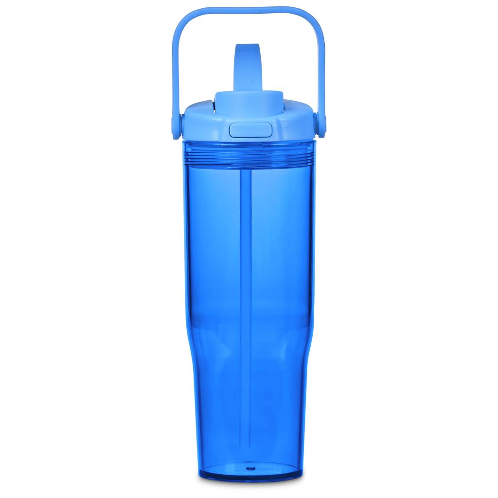 Kooshty Moomo Plastic Tumbler - 900ml