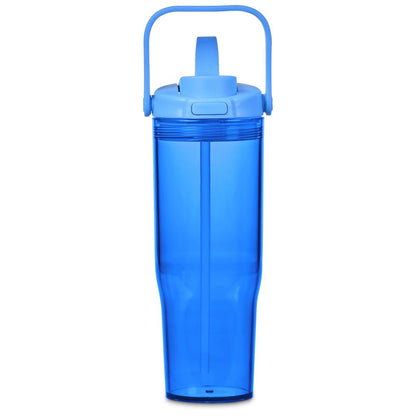Kooshty Moomo Plastic Tumbler - 900ml