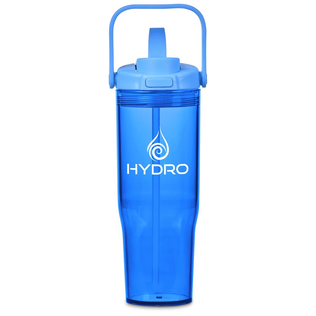 Kooshty Moomo Plastic Tumbler - 900ml
