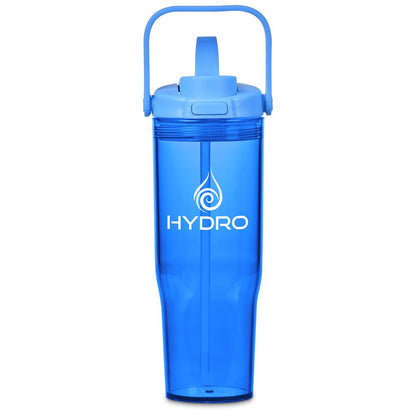 Kooshty Moomo Plastic Tumbler - 900ml