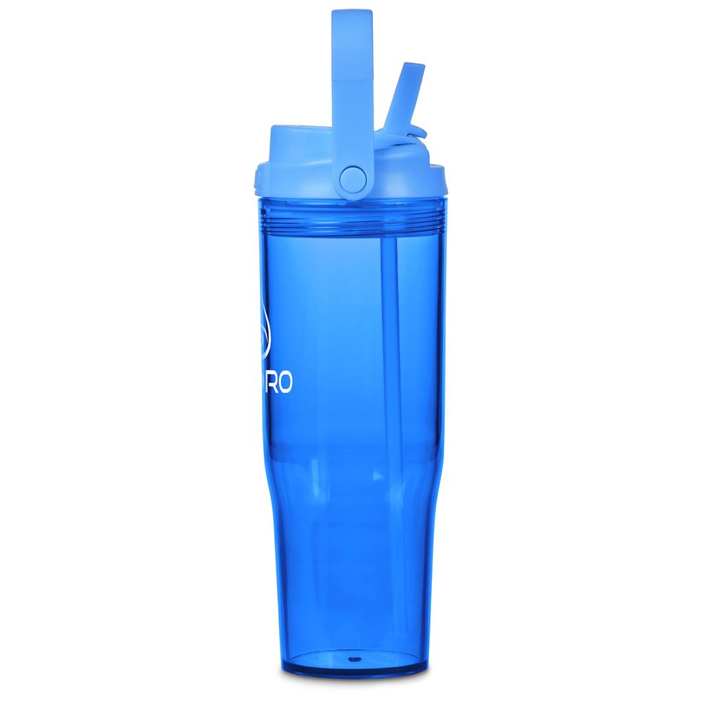 Kooshty Moomo Plastic Tumbler - 900ml