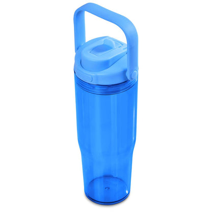 Kooshty Moomo Plastic Tumbler - 900ml