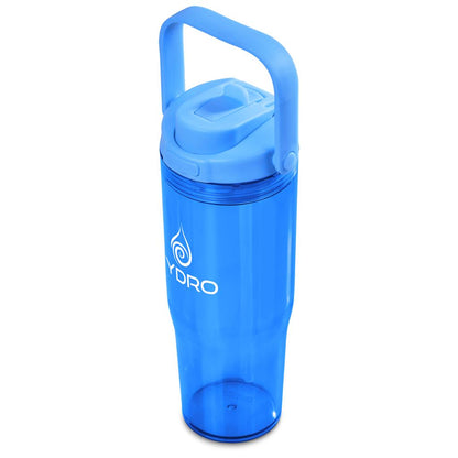 Kooshty Moomo Plastic Tumbler - 900ml