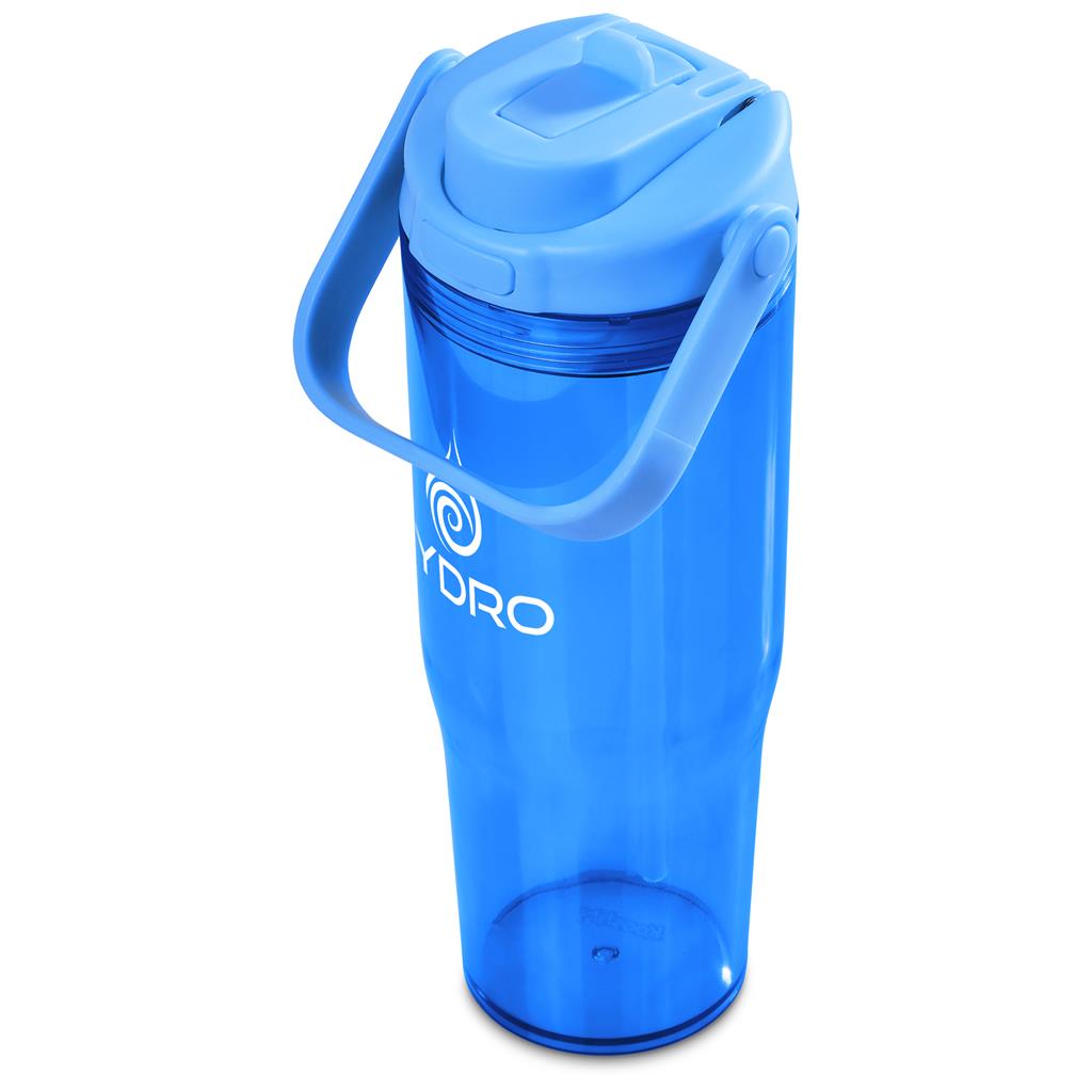 Kooshty Moomo Plastic Tumbler - 900ml