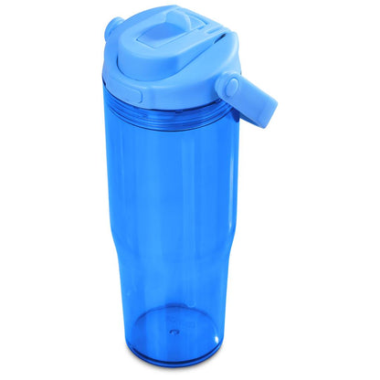 Kooshty Moomo Plastic Tumbler - 900ml