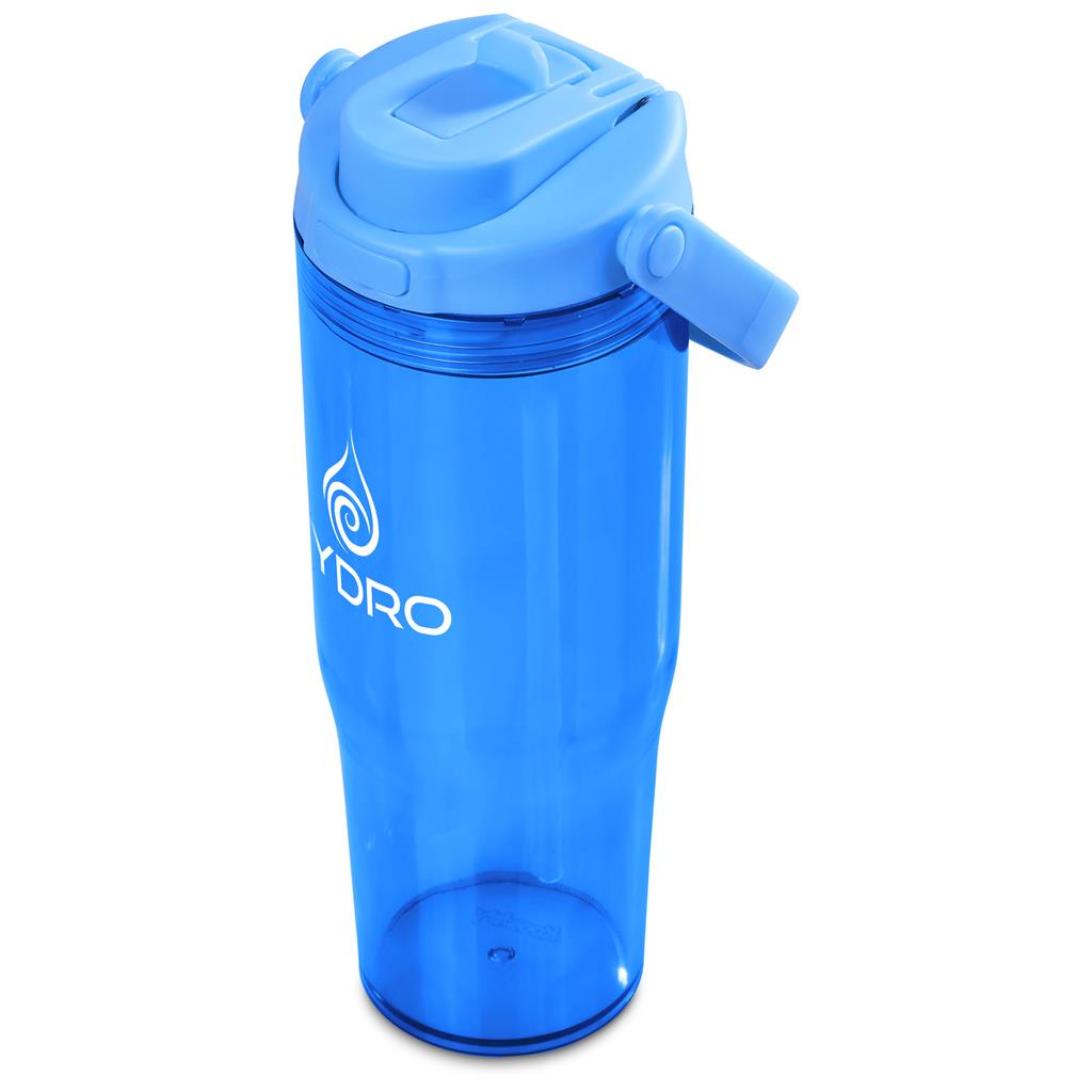 Kooshty Moomo Plastic Tumbler - 900ml
