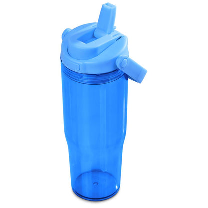 Kooshty Moomo Plastic Tumbler - 900ml