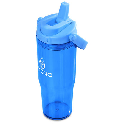 Kooshty Moomo Plastic Tumbler - 900ml