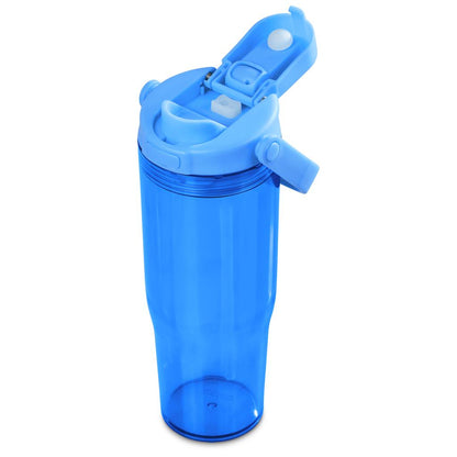 Kooshty Moomo Plastic Tumbler - 900ml