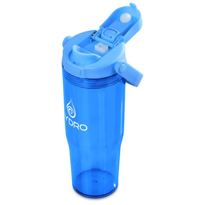 Kooshty Moomo Plastic Tumbler - 900ml