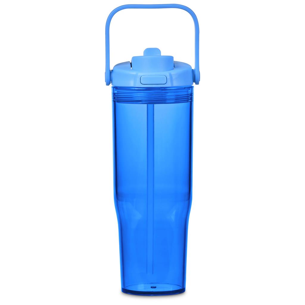 Kooshty Moomo Plastic Tumbler - 900ml